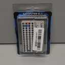 M55Stack Official Cardputer with M5stampS3 v1.1 Devlopment kit