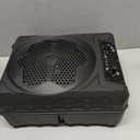 iLive Wireless Party Speaker (ISB200B)