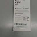 ORNARTO Compatible with iPhone 17 Case 6.3, Slim Liquid Silicone 3 Layers Full Covered Soft Gel Rubber Phone Case Protective Cover 6.3 Inch, Baby Blue