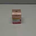 L'Oreal Paris Age Perfect Rosy Tone Anti-Sagging Face Moisturizer, Revive Healthy Tone, 1.7 oz 