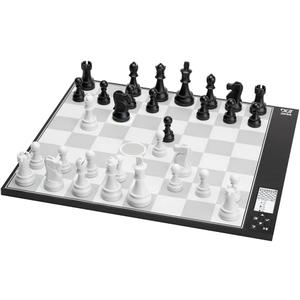 DGT Digital Electronic Chess Computer