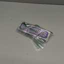 Marvis Jasmin Mint Toothpaste (3.8 Fl Oz (Pack of 1))