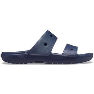 Crocs Unisex Adult Classic Sandals 11