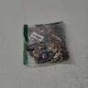 Avidlove Womens Pajama Sets 2 Piece Sleepwear Lace Pajamas Cami PJS Set for Women Brown Leopard Medium