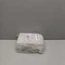 Large Capacity Travel Cosmetic Bag - Portable Makeup Bags for Women Waterproof PU Leather Checkered Makeup Organizer Bag with Dividers and Handle,Toiletry Bag for Cosmetics (Medium, Khaki)