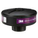 3M Powerflow High Efficiency SP3 Particulate Filter System Component, One Size