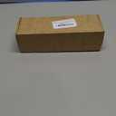 MOTOKU Ignition Switch Cylinder Housing with Ignition Lock Cylinders & Keys Set for Chevrolet Colorado for GMC Canyon 2004-2012 for Hummer H3 2006-2010 for Isuzu i-370 i-290 2007-2008 i-350 i-280 2006