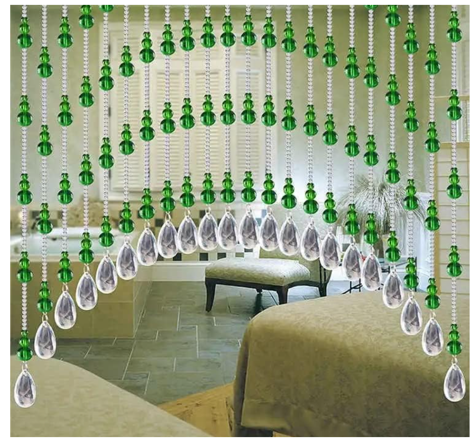 DXD Handheld Steam Cleaner,New Generation 2500W High Pressure Steam Cleaner for Home,1700ML Large Tank Portable Steamer for Cleaning,10s Rapid Heating,21pcs Accessories,for Car,Home Grease Detailing