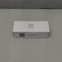 026 WiFi Extender Signal Booster - 2.4GHz 300Mbps WiFi Booster for Home, Covers Up to 9999 Sq. Ft, Easy Setup, Ethernet Port & Access Point, Stable Internet Performance with 60+ Devices