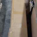 COBIZI Canopy 10x20 Pop Up Canopy with 6 Sidewalls,Waterproof Canopy Outdoor Event Shelter UPF 50+ Gazebo Portable Tents for Parties Beach Camping Wedding Commercial Instant Easy up Canopy 10x20,White