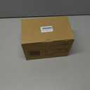 600W Dog House Heater,Anti-Bite Cord Heated Dog House,Wall-Mounted Dog Heater,Keep Your Pet Warm and Happy UL Tested for Safety (green)