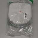 Mchoi Hard Carrying Case Fits for Turtle Beach Stealth 600/700 Gen 2 Wireless Gaming Headset, Shockproof Waterproof Black Travel Gaming Headset Protective Case (Grey)