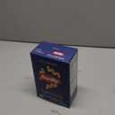 Barilla Cellentani Pasta, 16 oz. Box - Non-GMO Pasta Made with Durum Wheat Semolina - Kosher Certified Pasta
