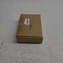 24 Pcs Purple Wrist Corsage and Boutonniere Set for Wedding Artificial Corsage Wristlet and Boutonniere for Men Women Groom Bride Bridesmaid Groomsmen Wedding Party Accessory Prom Decoration