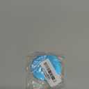 2 Rear Notch Bandsaw Table Insert fits Delta 14 Part 426-02-063-0001 426-02-063-0002