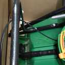 Scotts Turf Builder EdgeGuard DLX Broadcast Spreader