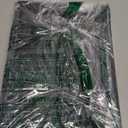 Hacking College: Why the Major Doesn't Matter―and What Really Does, Black