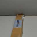 Youxmoto 942-0616A 42'' Mower Blades for Cub Cadet MTD Troy Bilt RZT42 LT1040 LT1042, Replaces for 742-0616 942-0616 942-0616A 942-04087 742-04087 742-04126 942-04126 490-110-M115 with 42 inch Decks