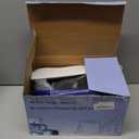 Cold Therapy Machine, Programmable Ice Machine for Knee Replacement Recovery & Sports Injuries - Portable Ice Therapy System with Smart Timer, 3 Intensity Levels, Pain Relief