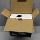 TICYACK Handheld Steam Cleaner, Steam Cleaner with 16 PCS Accessory & Safety Lock, 500ML Capacity, Multi-Surface Deep Cleaning for Home, Car, Bathroom, Grout, Floor, Window (White)