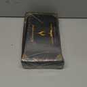 8 Pack Candles for Home Scented Aromatherapy Candles Gifts Set for Women Soy Wax Long Lasting Jar Candles for Birthday Mother's Day Gifts, 3.5oz