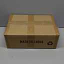 Tail Light + 3rd Third Brake Cargo Lamp for Ford F250 F350 F450 F550 Super Duty 1999 2000 2001 2002 2003 2004 2005 2006 2007, High Mount Stop Light Rear LED Taillight Assembly