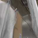 Keonjinn 60 x 36 Lighted Bathroom Mirror LED Backlit Vanity Mirror, 3 Colors Warm/Natural/White Lights High Lumens Large Wall Mounted Anti-Fog & Dimmer Makeup Mirror with Lights(Vertical/Horizontal)