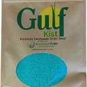 Centipede Grass Seed for a Dense Green Lawn, NO Mulch, 1 lb Coated Seeds, Sun and Moderate Shade Tolerant Lawn Seeding and Turf Patch Repair, Southern Southeast US, Low Fertilizer Low Maintenance