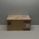 Poise Overnight Incontinence & Postpartum Pads for Bladder Leaks, 8 Drop Extra Coverage, 96 Count, Packaging May Vary (Long)