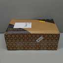 Klearlook Upgraded Adjustable Keyboard Tray for Above Desk & Under Desk Use - Ergonomic Sit-Stand Keyboard Riser with 360° Rotation, 24.4"10" Keyboard Stand with Wrist Rest & Storage Drawer - Black