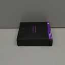 LISEN for Qi2.2 25W MagSafe Car Mount Charger, [Stable & Fast Charging] Magnetic Wireless Car Charger, Car Phone Holder Charger Car Accessories Fits iPhone 17 Pro Max Air 16/15/14/13/ Galaxy S26 Ultra (Compact/Small, Black)