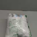 brableewear Adult Pajamas Dragon Animal Onesie Halloween Cosplay Costumes Homewear One-Piece Jumpsuit (Small, White)