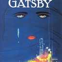 The Great Gatsby: The Only Authorized Edition