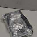 AK45 Stereo Home Audio Amplifier, 5.0 Mini Bluetooth Receiver, 300W *2 Blutooth HiFi Stereo Power Amplifier 2.0 Channel RMS 40W x 2 Home Stereo System with Remote Control Amp W/MIC,USB, RCA,FM Radio