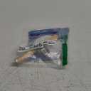 Core Kitchen Silicone Basting Brush. Plumb Craft Drain Guard