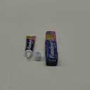 Fixodent Ultra Max Hold Denture Adhesive, 2.2 Ounce (Pack of 2)