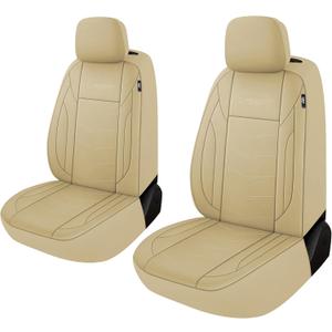 Pilot Antimicrobial Seat Covers
