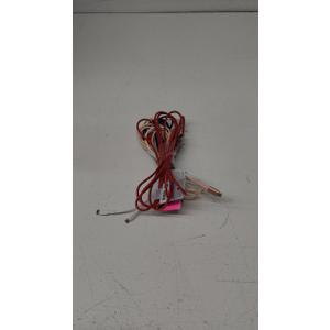 Charge & Sync Cable, 3 Pack