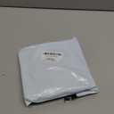 101 Dogs Birthday Party Supplies: Cake Caps, Cupcake Caps, Flags, Latex Balloons - Red, Black, White - Dog Themed - Includes 12 Cupcake Toppers, 1 Big Cake Topper, Banner, 18" Balloons