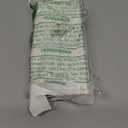 EverSport Kids Swim Goggles, Pack of 2 Swimming Goggles for Children Teens, Anti-Fog Anti-UV Youth Swim Glasses for Age4-16