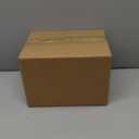 Clear Acrylic Jewelry Storage Box, Earring Jewelry Organizer with 5 Drawers, 5-Layer Jewelry Box for Women, Earring Display Holder for Earrings Ring Bracelet Necklace Transparent Display Storage Case