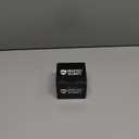 Kwikset 83260-001 Smart Key Reset Cradle for Resetting Smart Key Cylinders