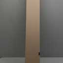 Concrete Drill Bit lengthening 1pcs 1/2" X 18"-16" Cross-Type Double Thread Carbide Material Suitable for Concrete, Brick, Cement Walls, Stone, Extra Long Hammer Drill Bits for Concrete