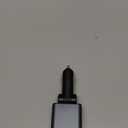 LISEN Retractable Car Charger, Gifts for Him Her, Cars Adapter USB C Fast Charger Travel Essentials Car Accessories for Men Women Gifts for iPhone 17 16 15 14 13 12, Samsung S26