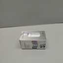 ZPP Humidifier for Bedroom Portable Mini Humidifier with 7-color Lights for Car,Home,Office,Travel with Night Light, Auto Shut-Off (320ml)