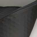 Gel Seat Cushion for Long Sitting (Thick & Extra Large), Gel Cushion for Wheelchair Soft, Chair Cushion, Car Seat Cushion Breathable, for Office Chair for Hip Pain