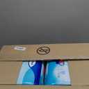 Tena ProSkin Unisex Adult Diapers with Tabs, Maximum Absorbency, X-Large, 48 ct