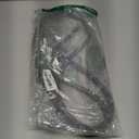 Drive Belt 754-0461 954-0461 Replace for MTD Cub Cad et 754-04165 954-04165, Compatible with LT1042, LT1045, LT1046, LT1050, GT1554, SLT1550, SLT1554, Kevlar Cord, 1/2x78 Belt
