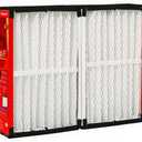 Honeywell - POPUP2400 POPUP Air Filter 16" x 28" x 6" MERV 11 - Pack of 2 