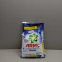 Ariel Powder Laundry Detergent, Original Scent, 211 oz, 132 Loads